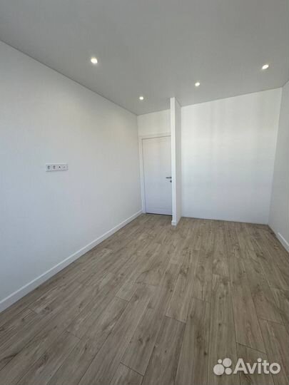 Ремонт квартир под ключ без посредников