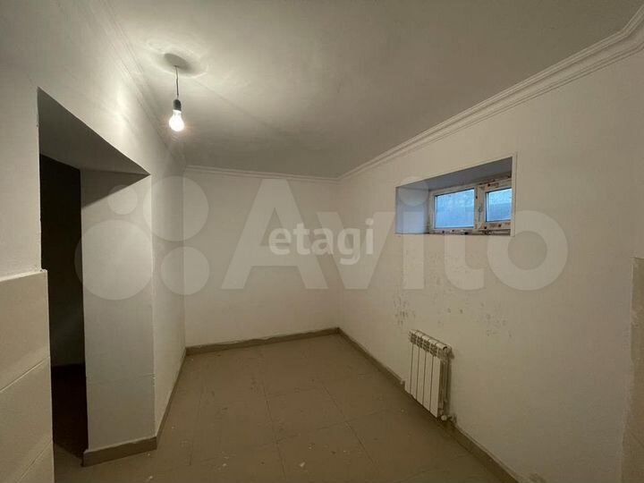 Продам офисное помещение, 250 м²