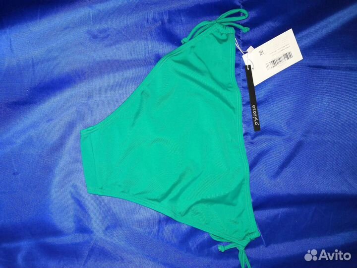 Купальник бикини