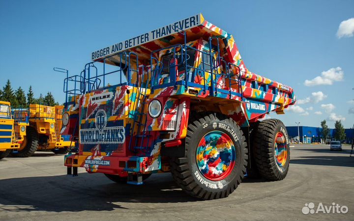 Водитель категории B C