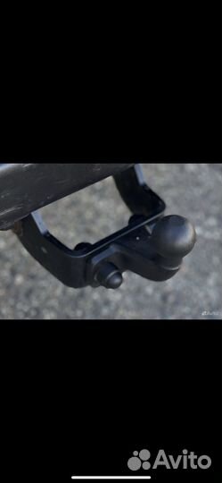 Peugeot Boxer 2.2 МТ, 2021, 92 000 км