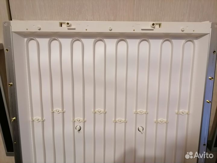 Лампы подсветки для тв Samsung LE26R82B