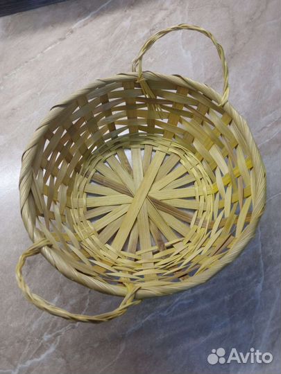 Кружки и посуда