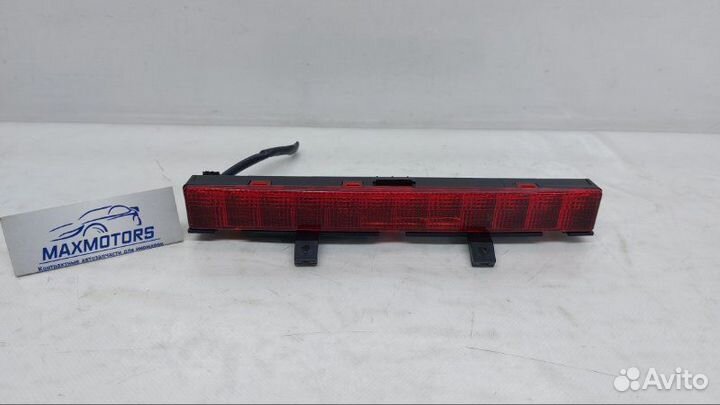 Стоп-сигнал Infiniti G35 3.5 2007