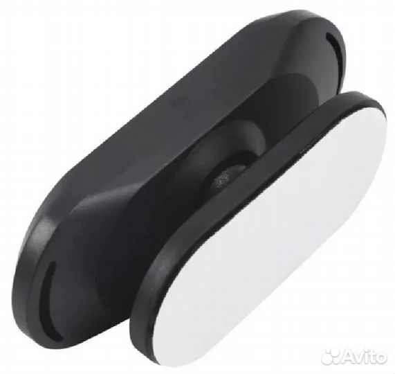 Держатель для телефона в машину Borofone