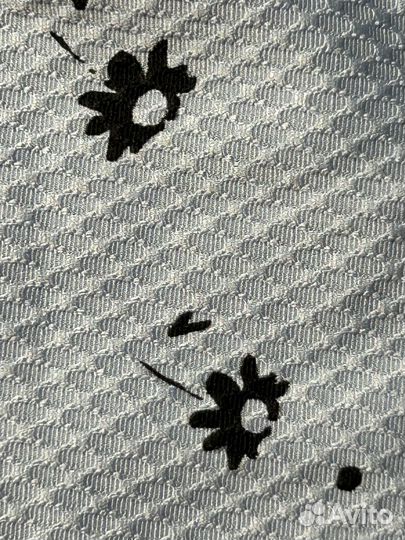 Купальник для девочки 158-164 Pomp de lux