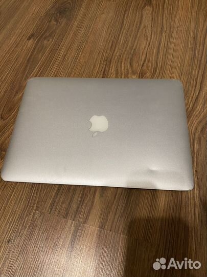 Apple MacBook Air 13 2010