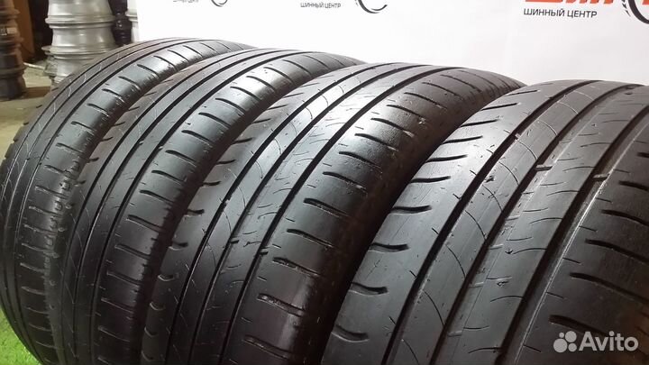 Michelin Energy Saver 205/55 R16
