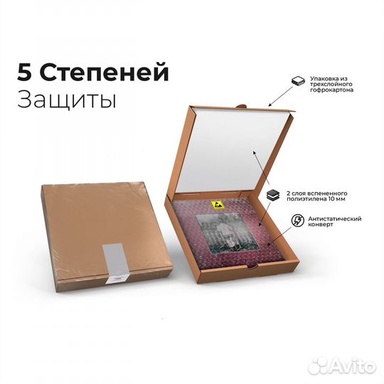 Виниловая пластинка Roger Glover LP