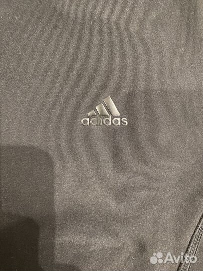 Лосины спортивные adidas