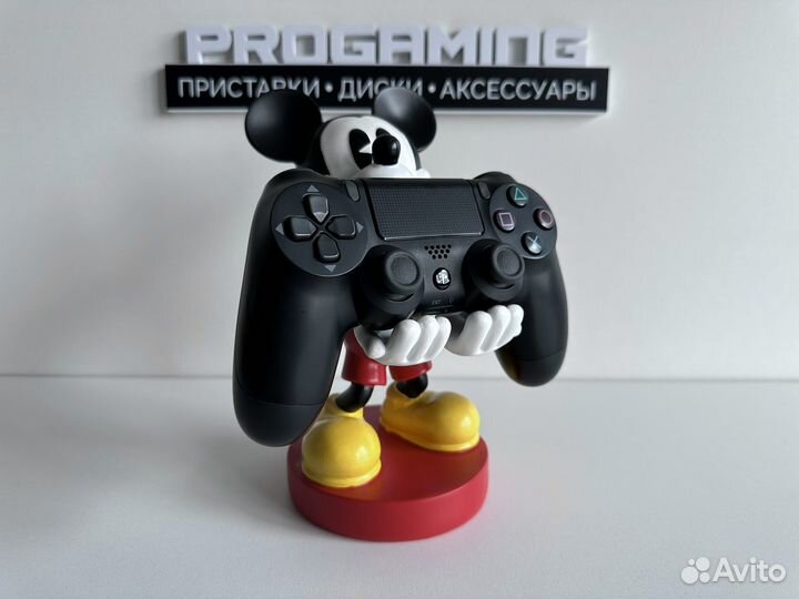 Sony PlayStation 4 slim 500gb 2108A model