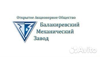 Юрист