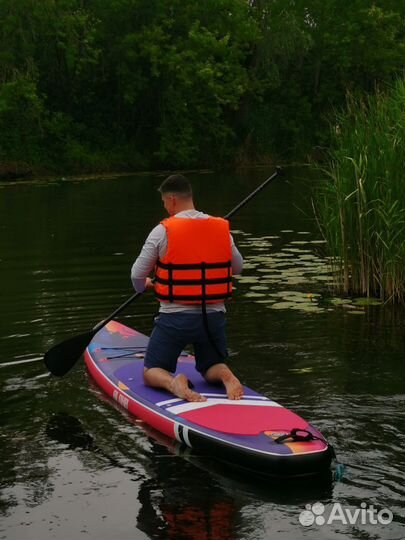 Аренда сапборда, сап борда, sapboard,sapserf