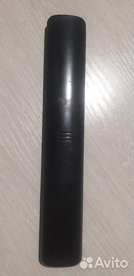 Пульт от тв tcl