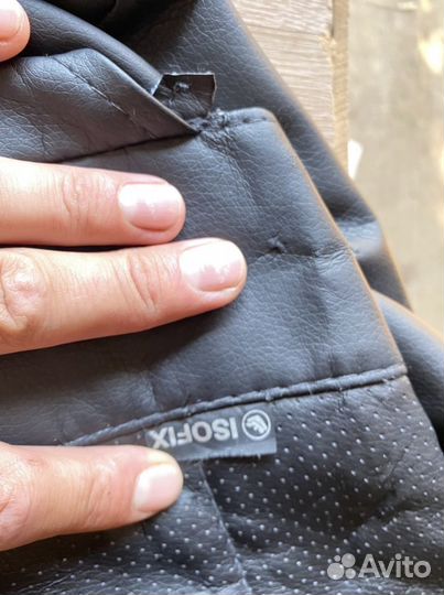 Чехлы на huinday