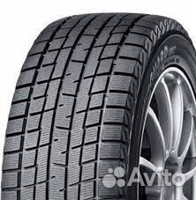 Yokohama Ice Guard IG30 185/80 R14 91Q