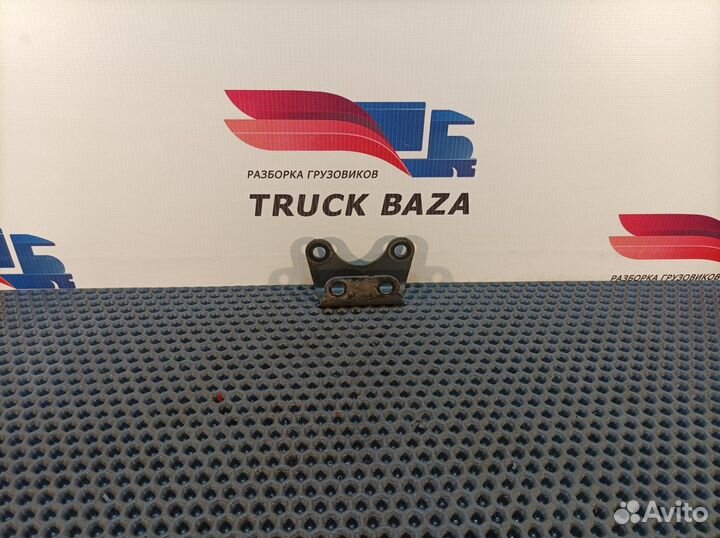 A9343280040 Кронштейн датчика уровня пола