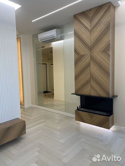 Кухни на заказ от производителя (мебель на заказ)