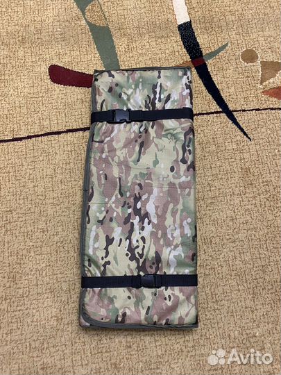 Коврик тактический