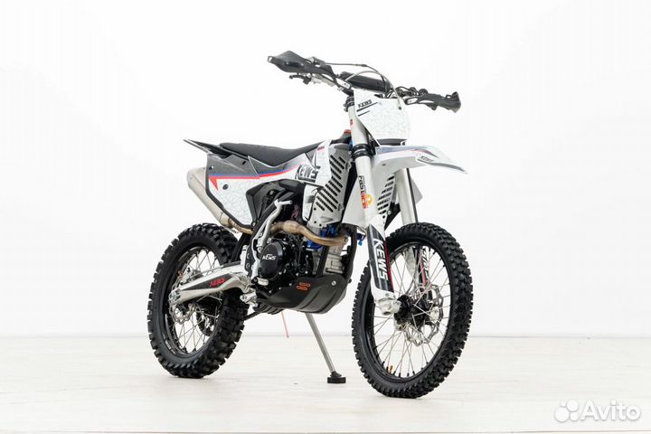 Kews K16 NC300S(182) линк