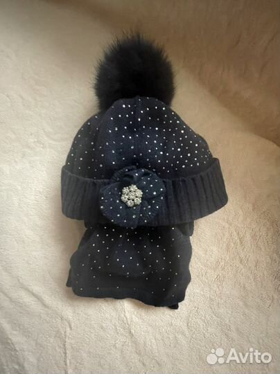 Chobi,joli bebe, Catya, Regina, il Trenino, kotik