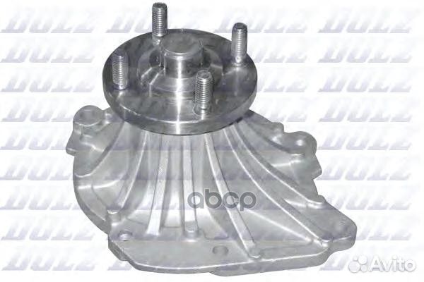 Насос водяной T193 Dolz