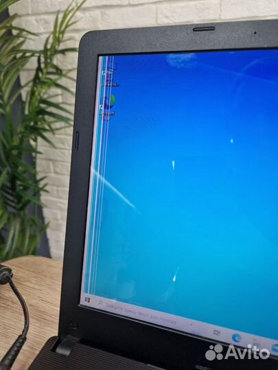 Asus X501A