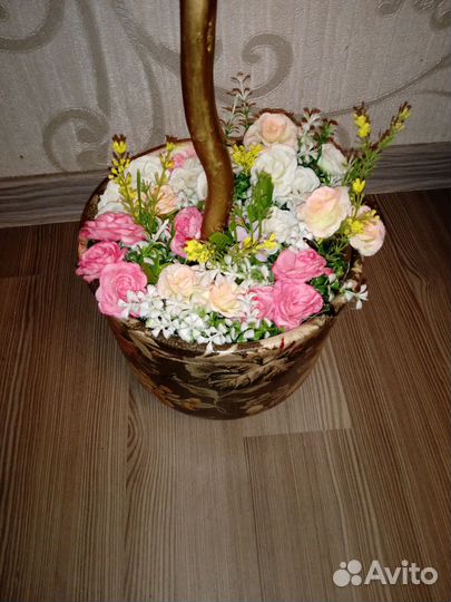 Продаю топиарий