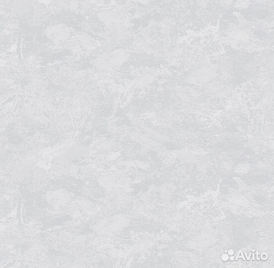 Обои флизелиновые