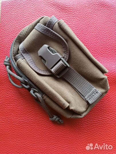Maxpedition M-2 Waistpack