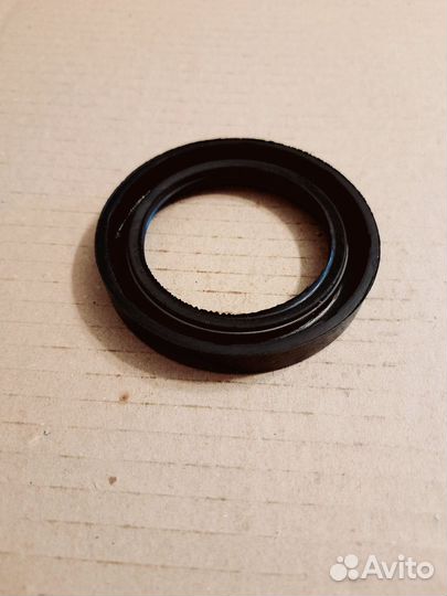 Сальник коленвала Днепр