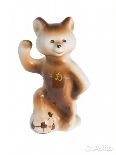 Скульптура 