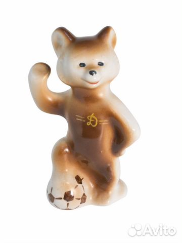 Скульптура 