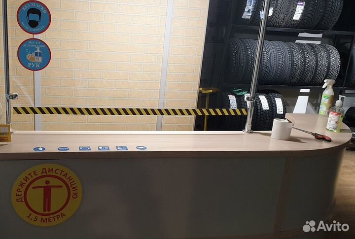 Pirelli Scorpion Ice Zero 2 285/40 R21 109H