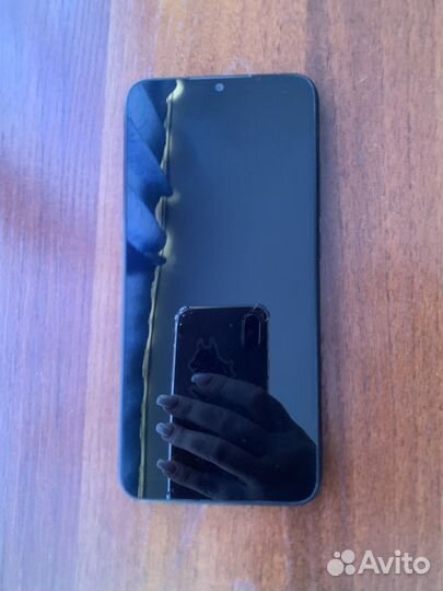 Xiaomi Redmi 9C (NFC), 2/32 ГБ