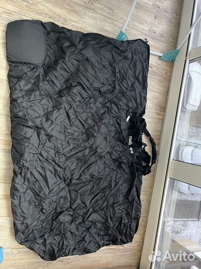 Велочехол Пик99, размер XL