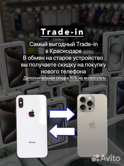 iPhone 11 Pro Max, 256 ГБ
