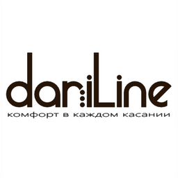 DARILINE | МАГАЗИН САНТЕХНИКИ