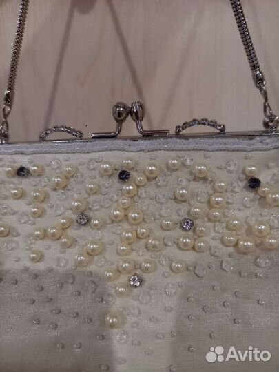 Сумочка женская