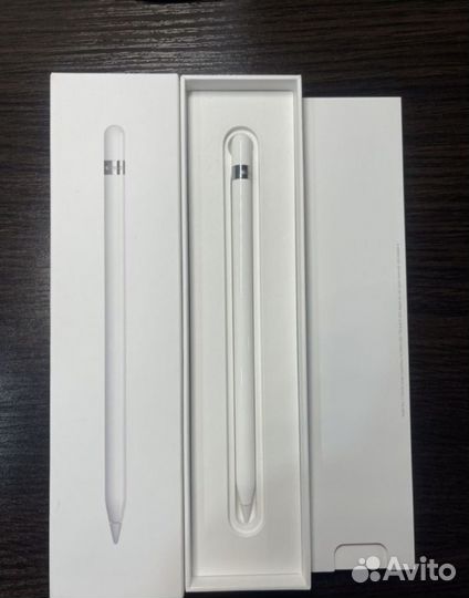 iPad pro 12 9 2017 (wifi + cellular) 256 Gb