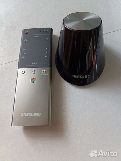 Пульт samsung AA59-00631A