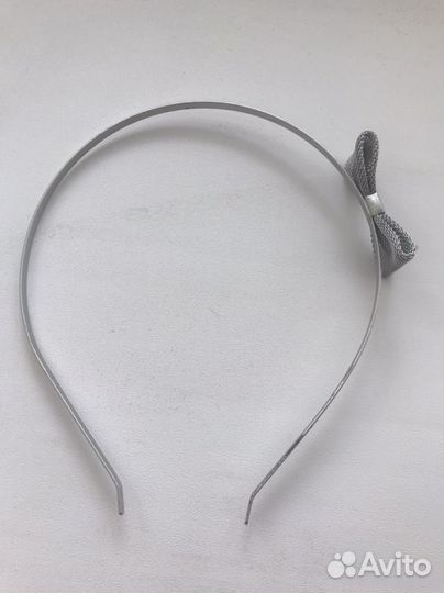 Ободок на голову