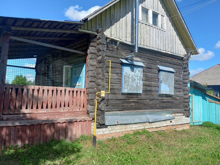 Неверково борисоглебский. Неверково ярославская область.