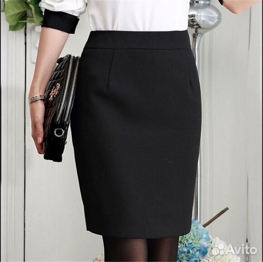 Женские вещи пакетом 48 50