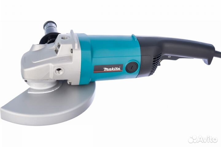 Прокат ушм Makita 9069 (продажа)