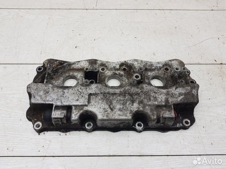 Клапанная крышка правая Rover 75 25K4F 2000