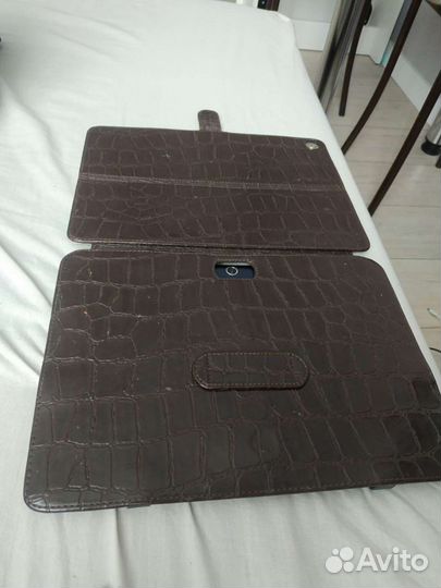 Asus MeMO Pad Smart 10 ME301T