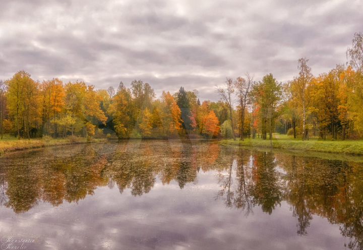 Участок 9 сот. (ИЖС)