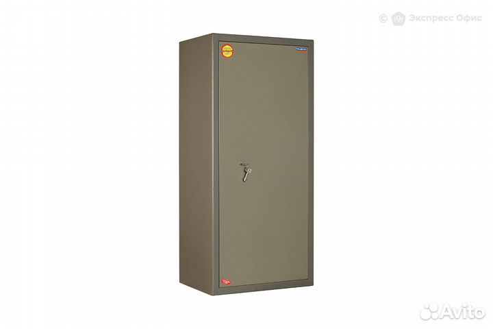 Офисный сейф Valberg ASM 120T