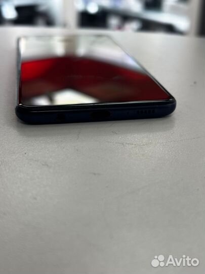 Samsung Galaxy A51, 4/64 ГБ